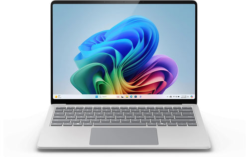 Microsoft Surface Laptop 7, X Plus