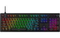HyperX HyperX Alloy Rise