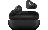 Apple Beats Apple Beats Solo Buds Wireless Earbuds