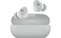 Apple Beats Apple Beats Solo Buds Wireless Earbuds