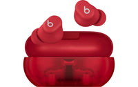Apple Beats Apple Beats Solo Buds Wireless Earbuds