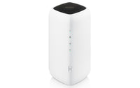 Zyxel FWA505 Indoor 5G-Router