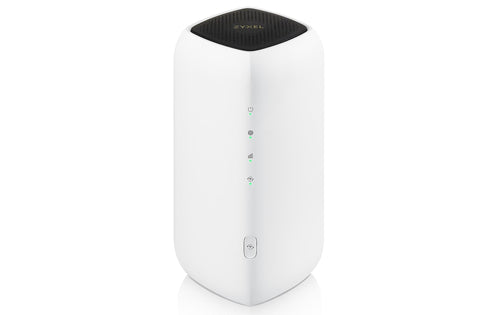 Zyxel FWA505 Indoor 5G-Router