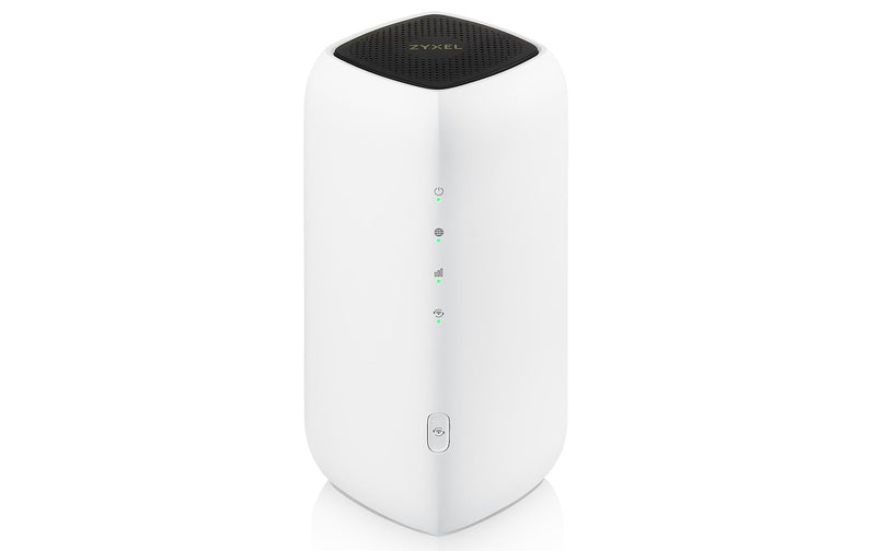 Zyxel FWA505 Indoor 5G-Router