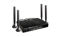 DrayTek 2927L-5G: 5G-Router