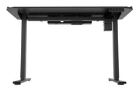 COUGAR Gaming Schreibtisch, Deimus 120 ARGB