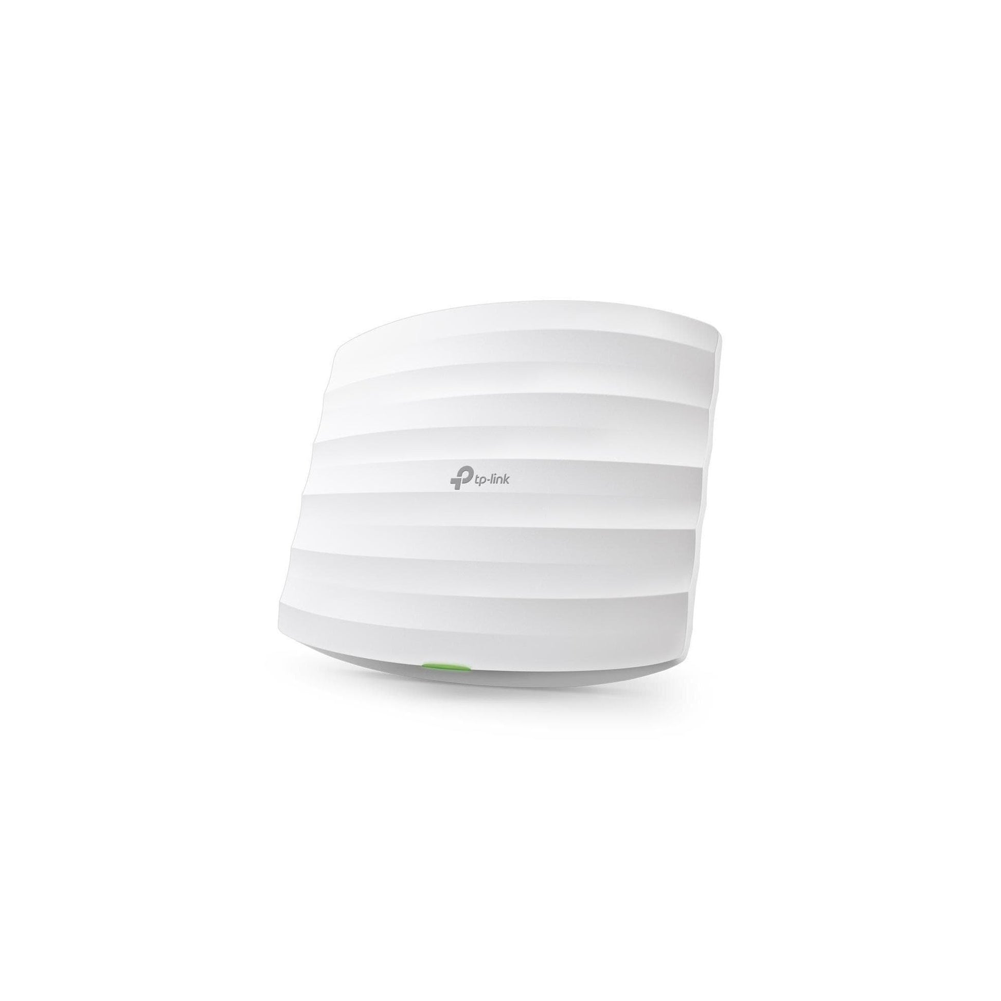 TP-Link EAP110: WLAN-N Access Point