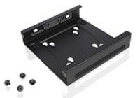 Lenovo 4XF0N03161 Computer-Gehäuseteil Füße