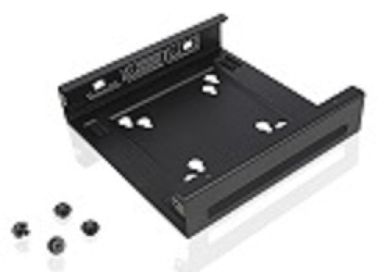 Lenovo 4XF0N03161 Computer-Gehäuseteil Füße