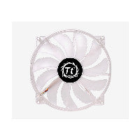200mm Thermaltake PURE 20 LED - BLUE FAN
