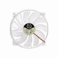 200mm Thermaltake PURE 20 LED - BLUE FAN