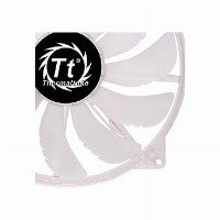 200mm Thermaltake PURE 20 LED - BLUE FAN