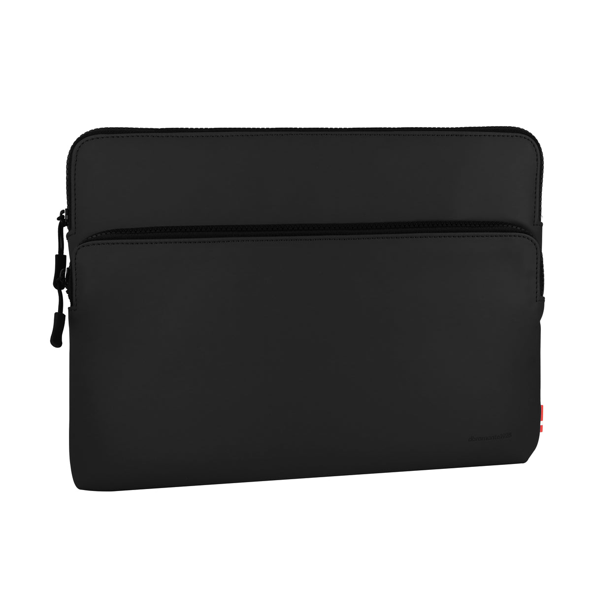 dbramante1928 Oxford Plus - Sleeve ICON 14" Schutzhülle Schwarz