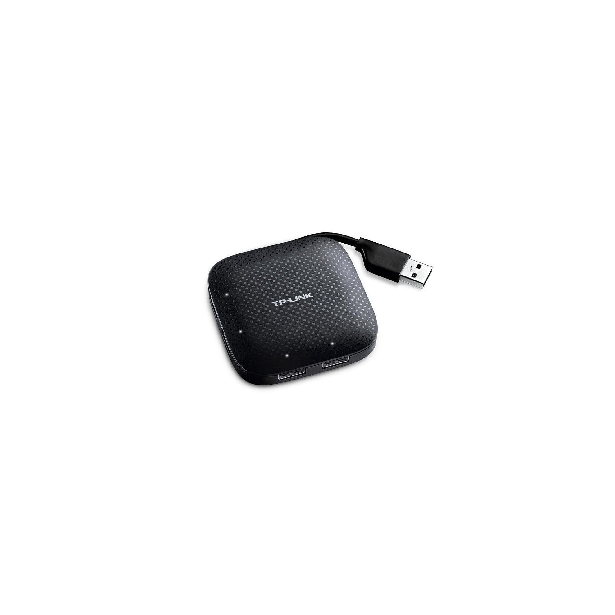 TP-Link Hub USB3.0 4Port UH400