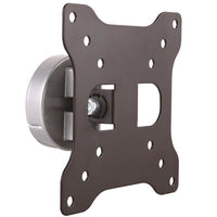 StarTech.com Monitor-Wandhalterung - Aluminium