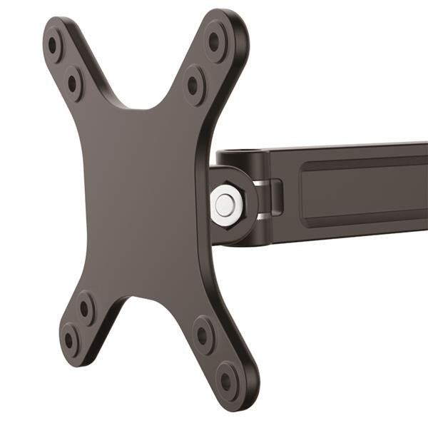 StarTech.com Monitorarm für Wandmontage - Ein Gelenk