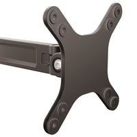 StarTech.com Monitorarm für Wandmontage - Ein Gelenk