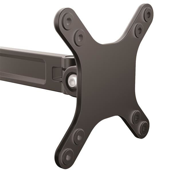 StarTech.com Monitorarm für Wandmontage - Ein Gelenk