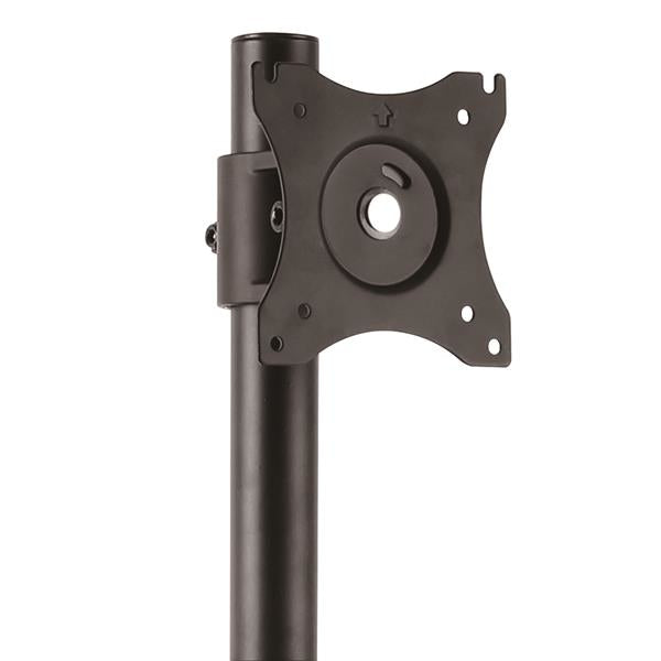 StarTech.com Dual-Monitorhalter - Vertikal