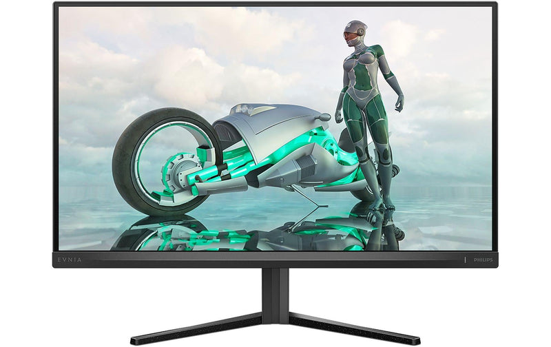Philips 27 27M2N3200S/00 , 1920x1080