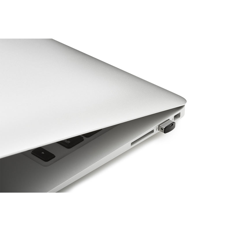 HP v222w USB-Stick 64 GB USB Typ-A 2.0 Silber