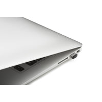 HP v222w USB-Stick 64 GB USB Typ-A 2.0 Silber