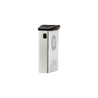 HP v222w USB-Stick 32 GB USB Typ-A 2.0 Silber
