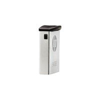 HP v222w USB-Stick 64 GB USB Typ-A 2.0 Silber