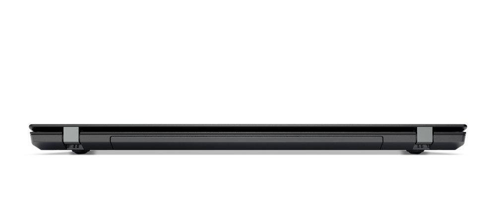 T1A ThinkPad Lenovo T470 Refurbished Intel® Core™ i5 i5-6200U Laptop 35,6 cm (14") Full HD 8 GB DDR4-SDRAM 256 GB SSD Wi-Fi 5 (802.11ac) Windows 10 Pro Deutsch Schwarz