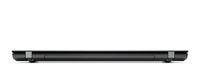 T1A ThinkPad Lenovo T470 Refurbished Intel® Core™ i5 i5-6200U Laptop 35,6 cm (14") Full HD 8 GB DDR4-SDRAM 256 GB SSD Wi-Fi 5 (802.11ac) Windows 10 Pro Deutsch Schwarz