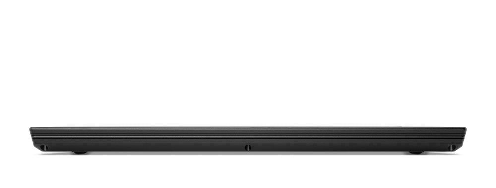 T1A ThinkPad Lenovo T470 Refurbished Intel® Core™ i5 i5-6200U Laptop 35,6 cm (14") Full HD 8 GB DDR4-SDRAM 256 GB SSD Wi-Fi 5 (802.11ac) Windows 10 Pro Deutsch Schwarz