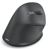 Hama EWM-500R Maus Büro rechts RF Wireless Optisch 1800 DPI