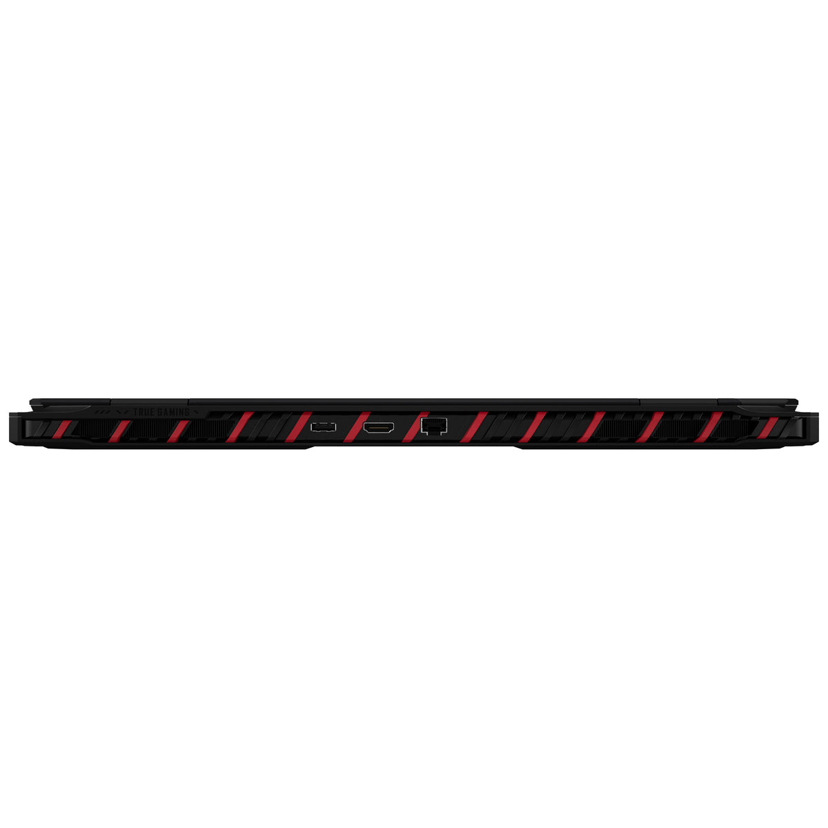 MSI Raider 18 HX AI A2XWJG NVIDIA GeForce Intel Core Ultra 9 285HX Laptop 45,7 cm (18") UHD+ 64 GB DDR5-SDRAM 4 TB SSD NVIDIA GeForce RTX 5090 Wi-Fi 7 (802.11be) Windows 11 Pro Schwarz