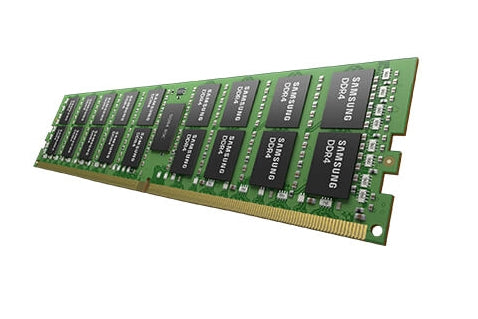 Modulo di memoria Samsung M393A2K43CB2-CTD 16 GB 1 x 16 GB DDR4 RDIMM ECC