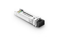 Lightwin Optics LWO-SFP28-LR SFP28 Modul