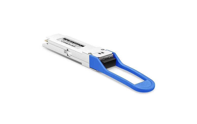 Lightwin Optics LWO-QSFP28-LR4-BT