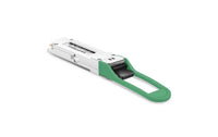 Lightwin Optics LWO-QSFP28-CW4-BT