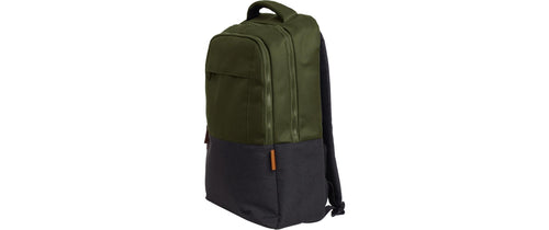 Trust Notebook-Rucksack Lisboa