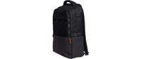 Trust Notebook-Rucksack Lisboa
