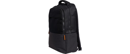 Trust Notebook-Rucksack Lisboa