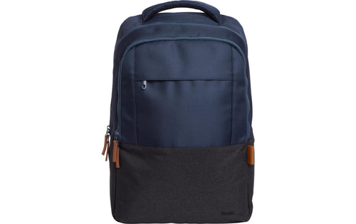 Trust Notebook-Rucksack Lisboa