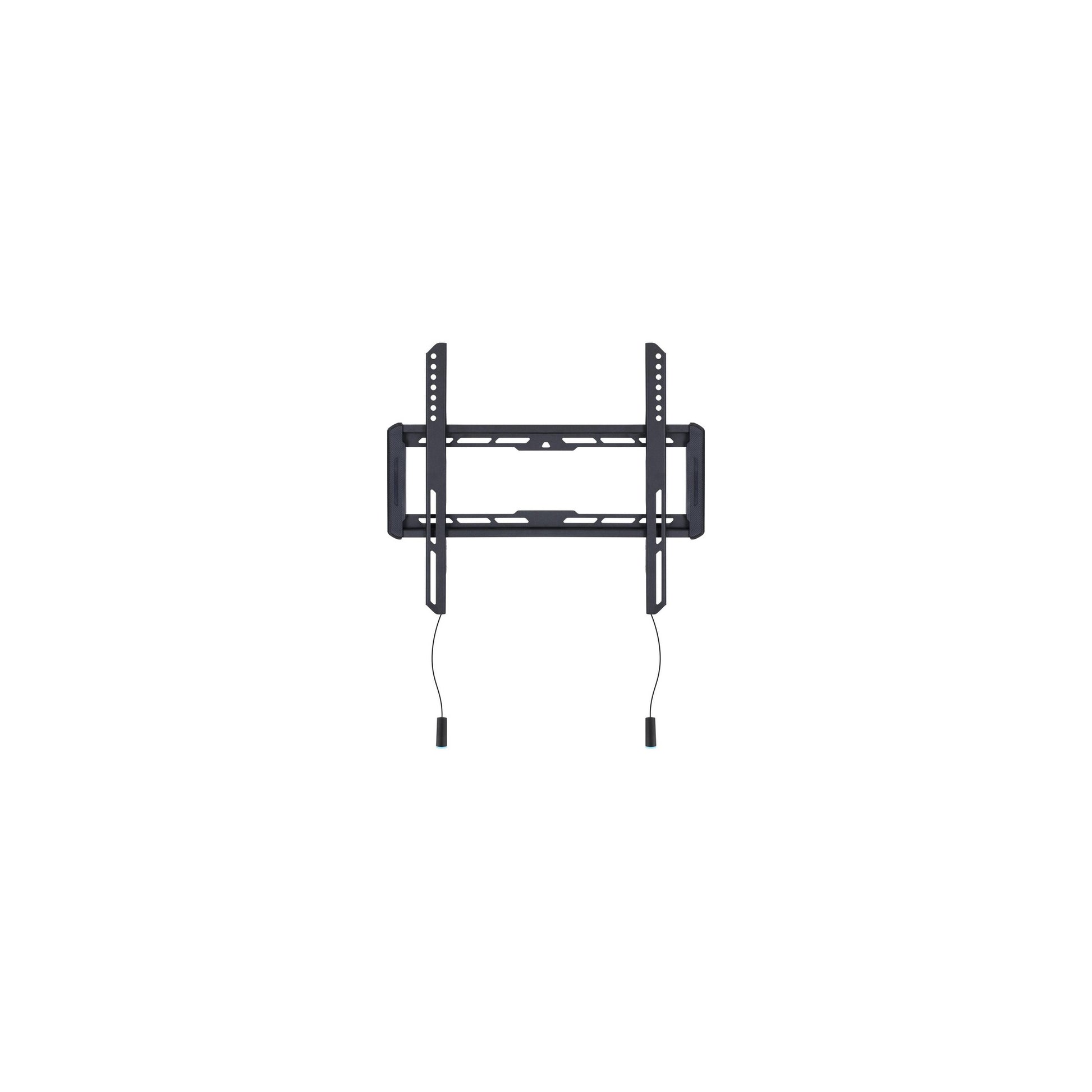 Multibrackets Wallmount Fixed M