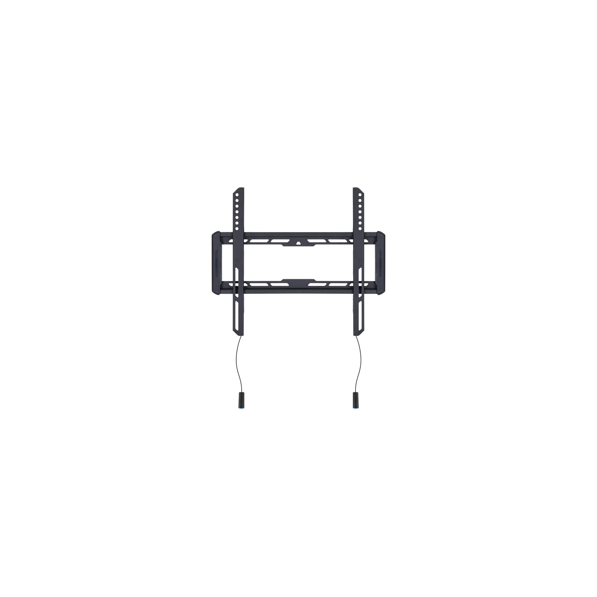 Multibrackets Wallmount Fixed M