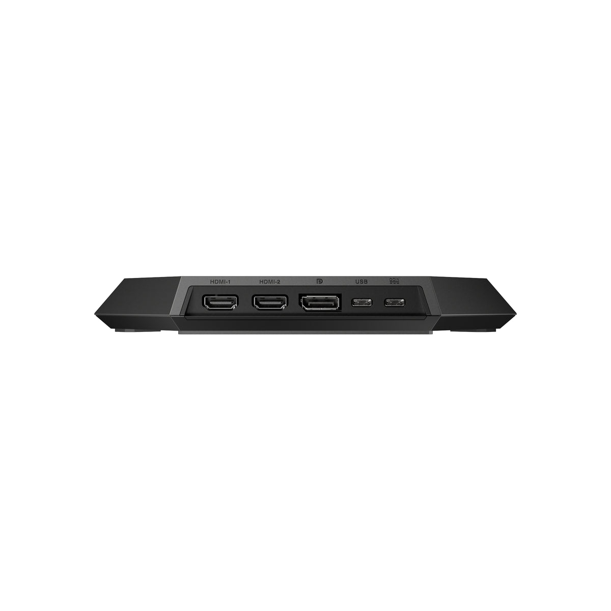 Lunettes connectées ASUS ROG XREAL R1-N