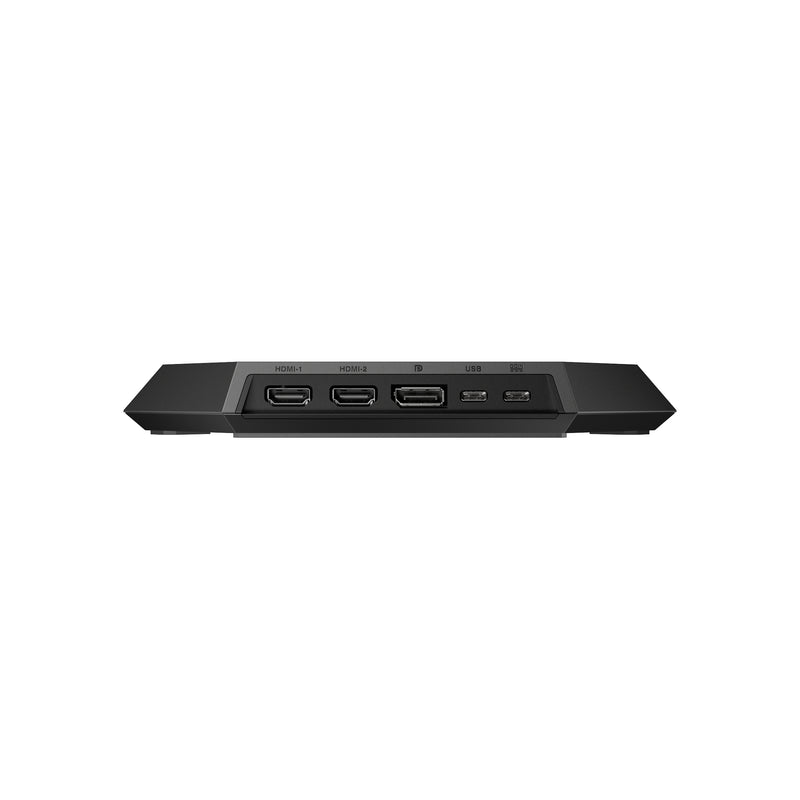 ASUS ROG XREAL R1-N Smart Glasses
