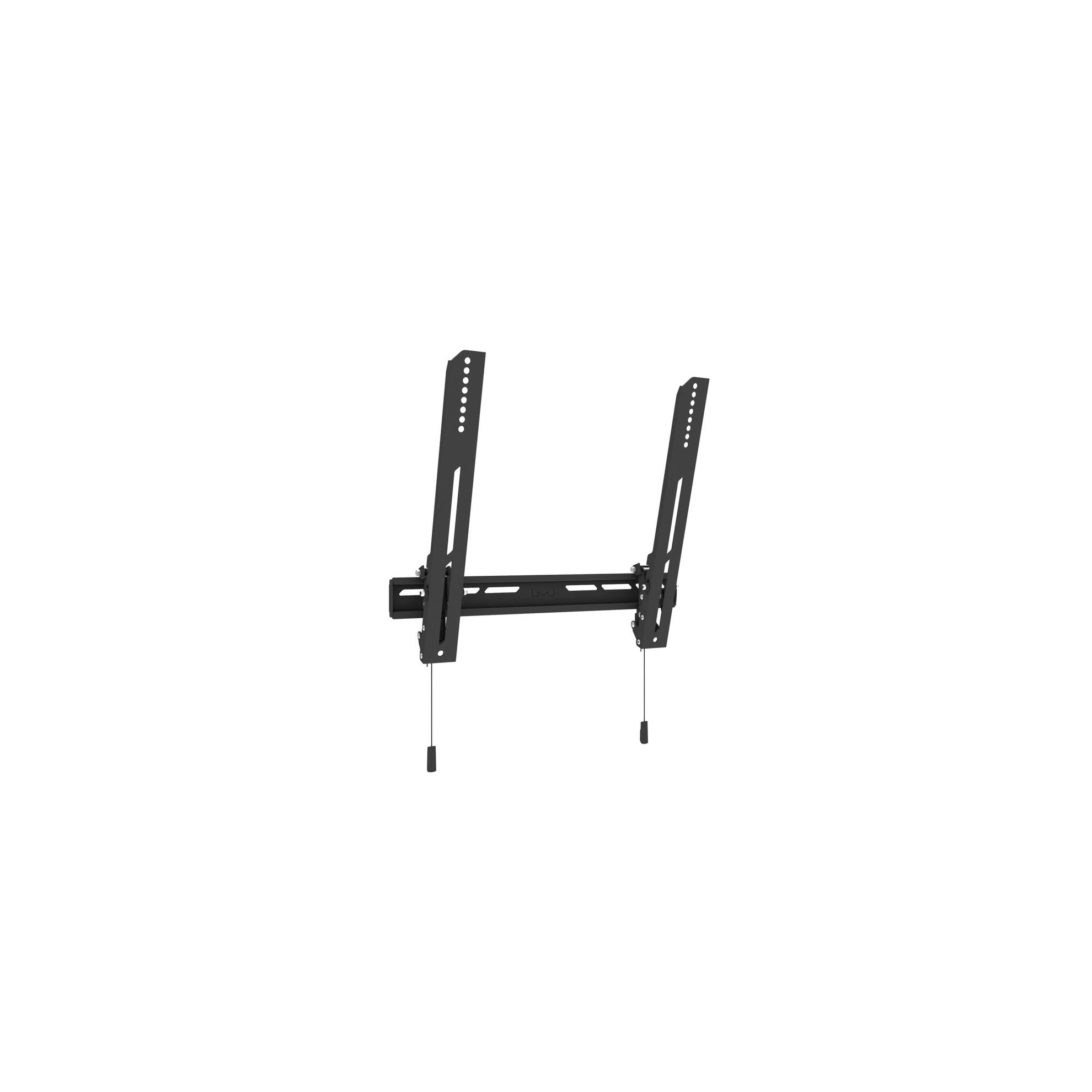 Multibrackets Tilt Air Large