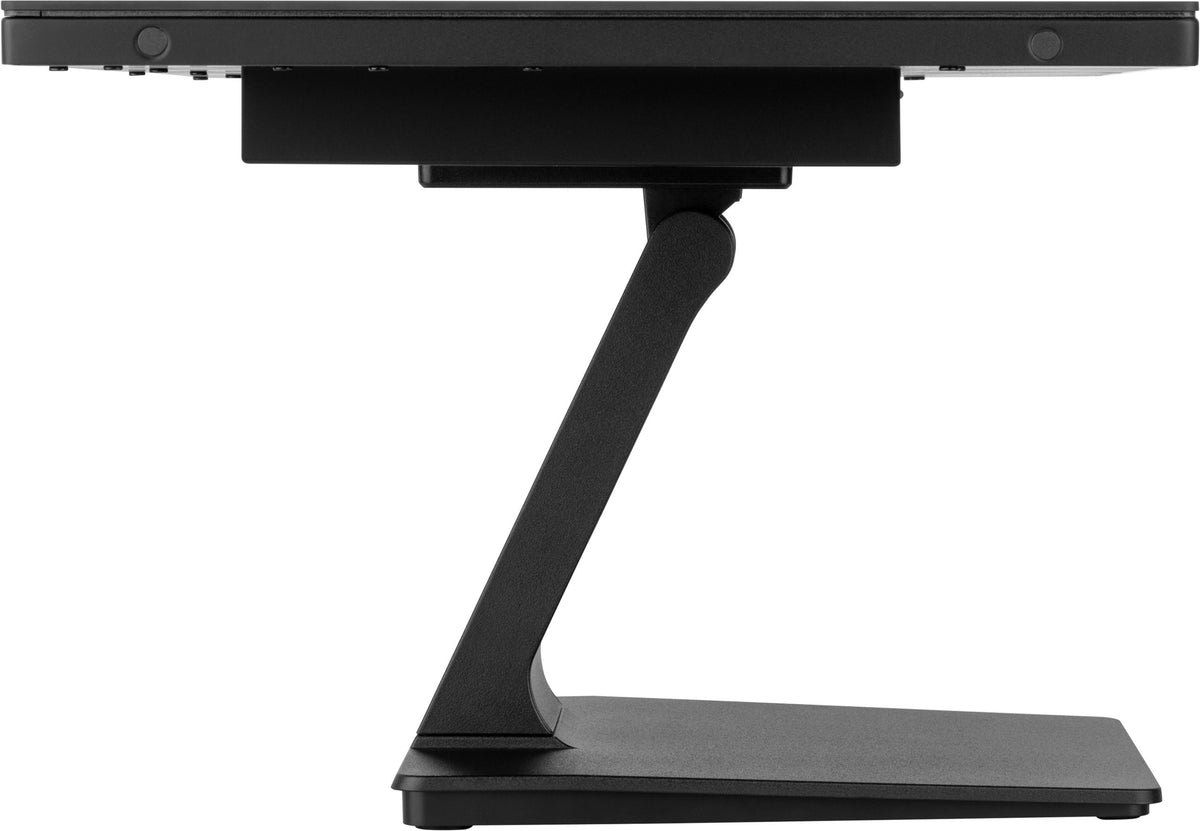 iiyama ProLite T2438MSC-B1 Computerbildschirm 60,5 cm (23.8") 1920 x 1080 Pixel Full HD LED Touchscreen Schwarz