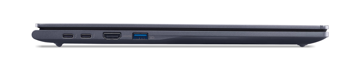 Acer TravelMate TM P416-54, Ultra 7 255U, W11P