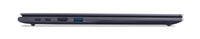 Acer TravelMate TM P416-54, Ultra 7 255U, W11P
