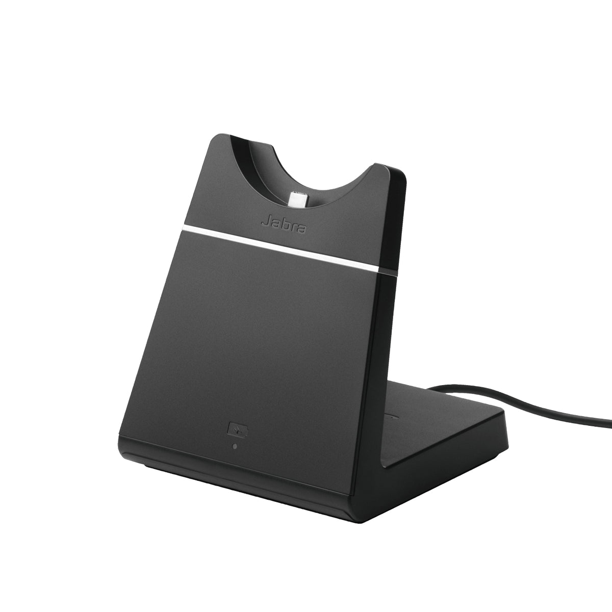 Jabra Evolve 75 Ladestation